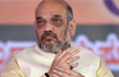 Shah accuses CM of sponsoring bandh